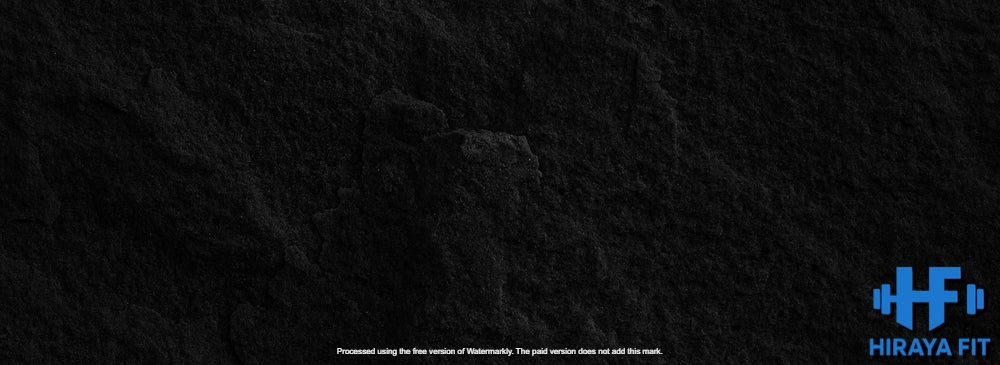 Men's Collection Header Image