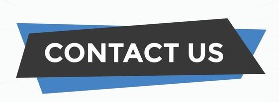 Contact Our Team