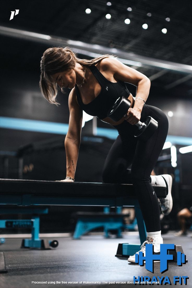Women's Featured Collection